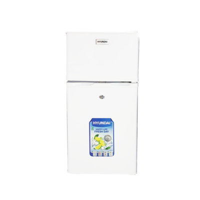 Hyundai Refrigerator 6 Ft