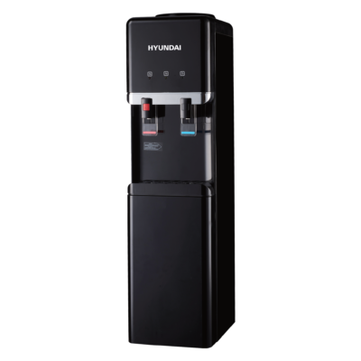 Hyundai Water Dispenser HBM-102S