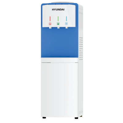 Hyundai Water Dispenser HBM-103K