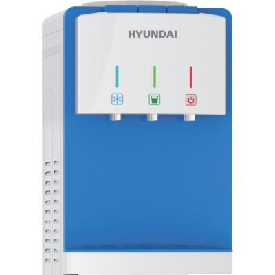 Water Dispenser HBM-103T