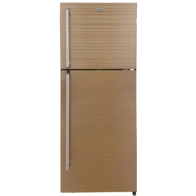 Hyundai Refrigerator 24 Ft – Glass