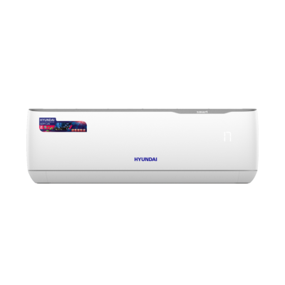 Split Type Air Conditioner 24000 btu cold and heat Inverter