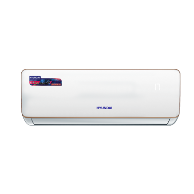 Split Type Air Conditioner 24000 btu cold and heat