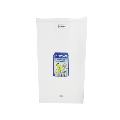 Hyundai Refrigerator 5 Ft