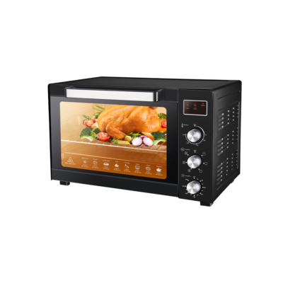 Hyundai Electric Oven 60L
