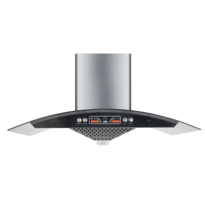 Hyundai Cooker Hood