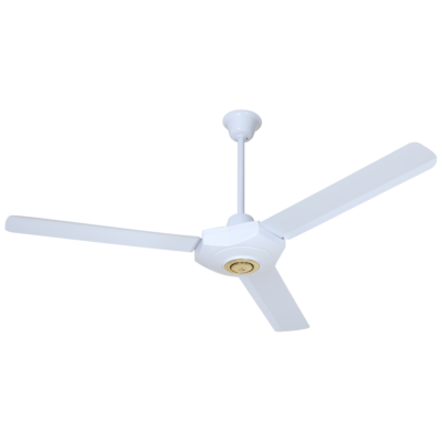 Hyundai Ceiling Fan 56 inch