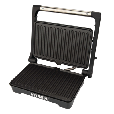 Hyundai Press Grill HBM-521