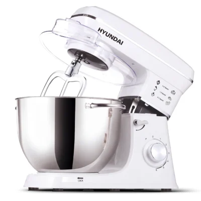 Hyundai Stand Mixer 10L