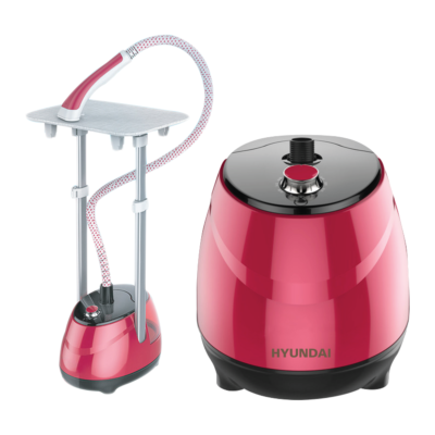 Hyundai Steam Iron HBM-200