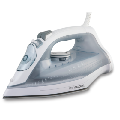Hyundai Steam Iron HBM-605