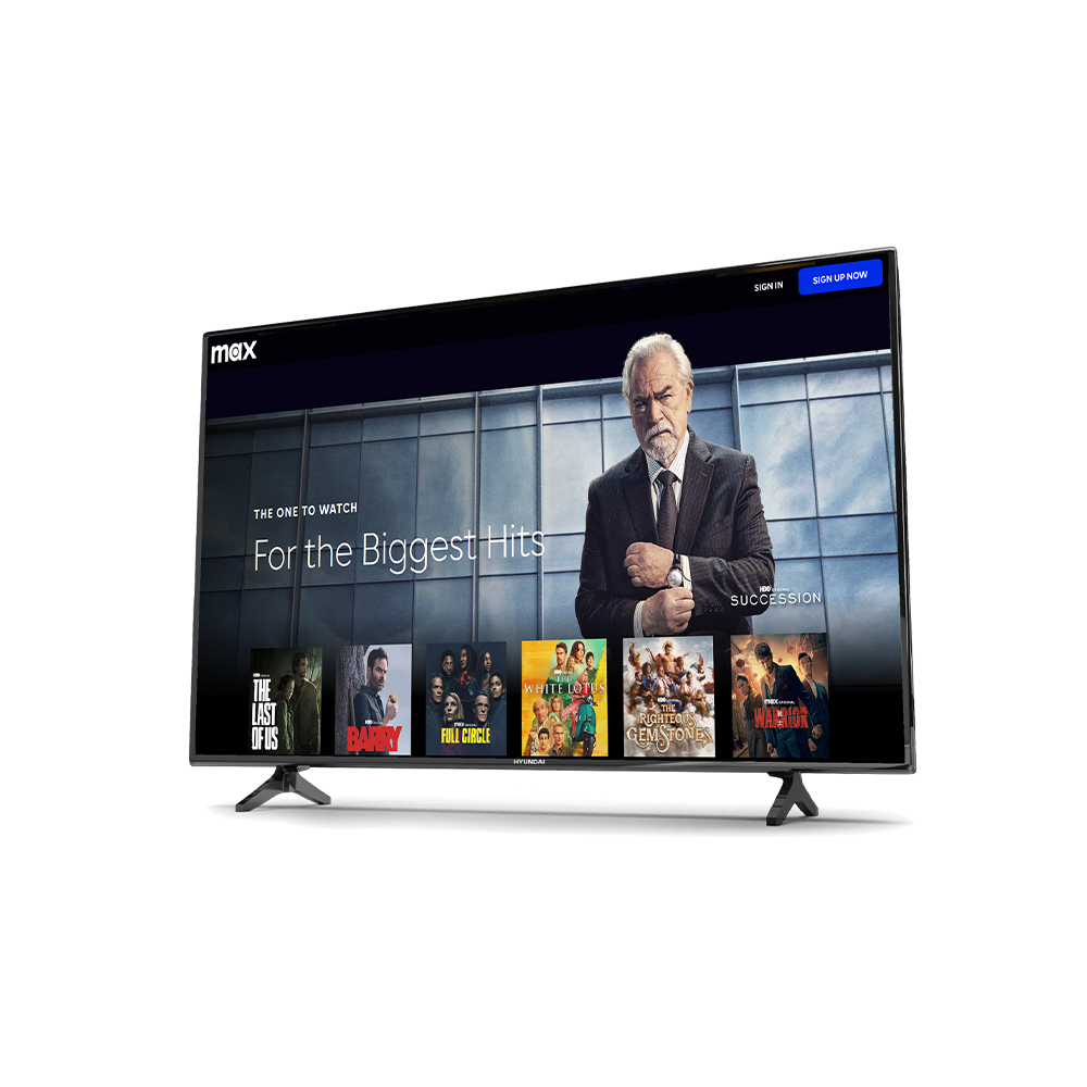 TV Screens