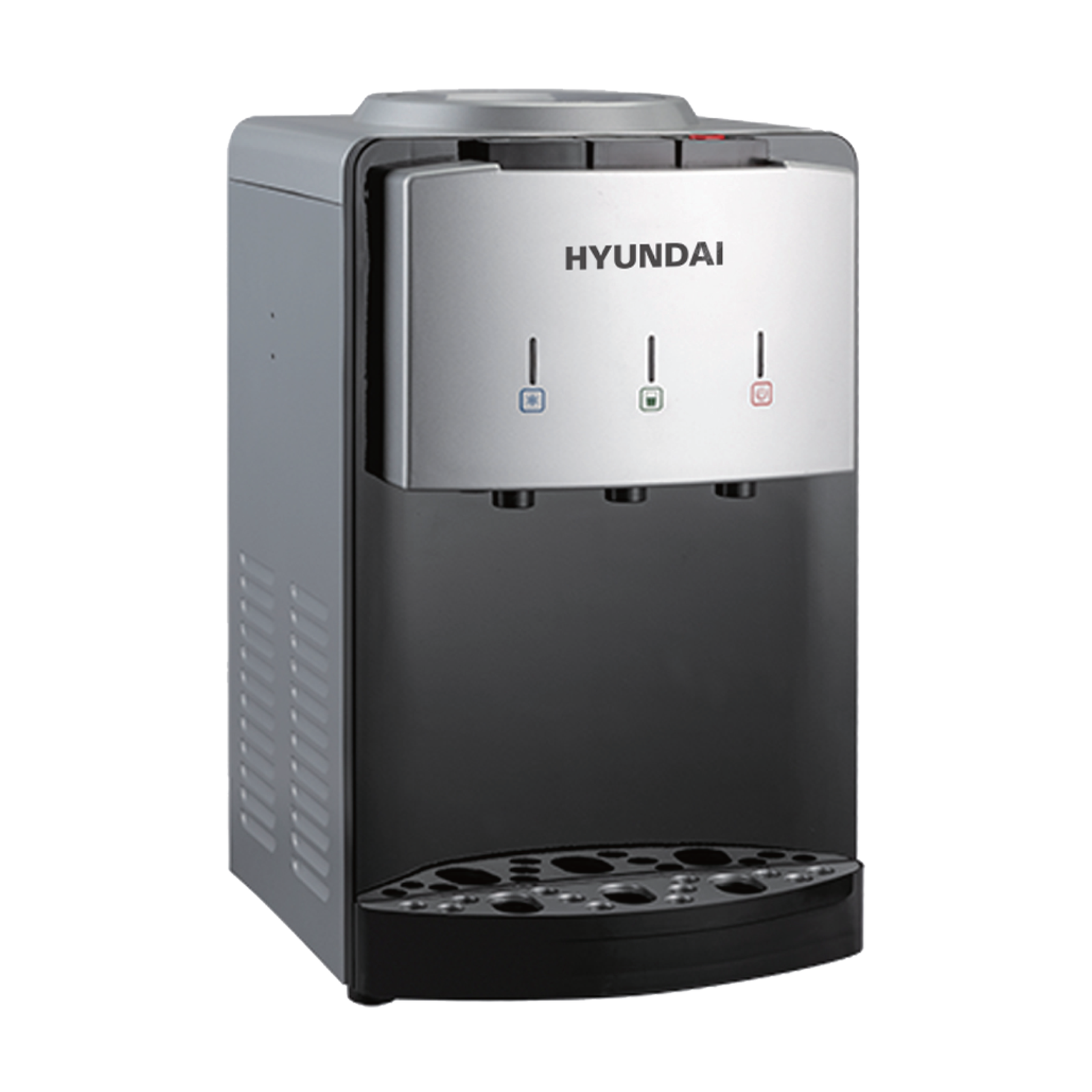 Water Dispenser