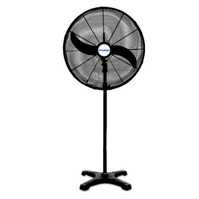 Hyundai Tower Fan 26 inch