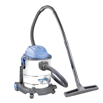 Hyundai 3 in 1 Vacuum Cleaner