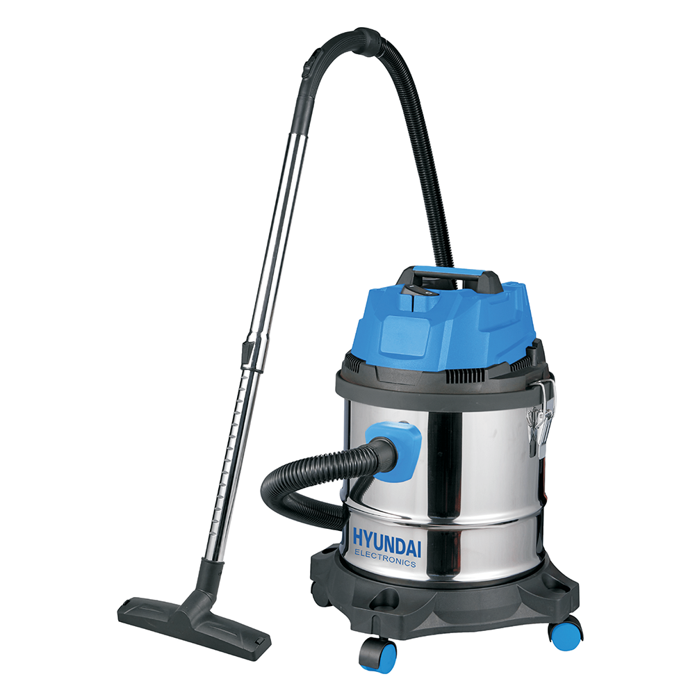 Vacuum Cleaner