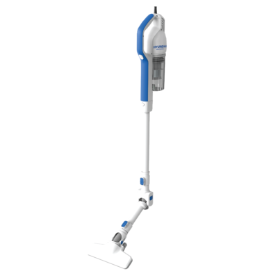 Hyundai Stick Vacuum Cleaner
