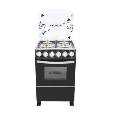 Kitchen Stove 60×60