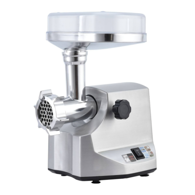 Hyundai Meat Grinder 361