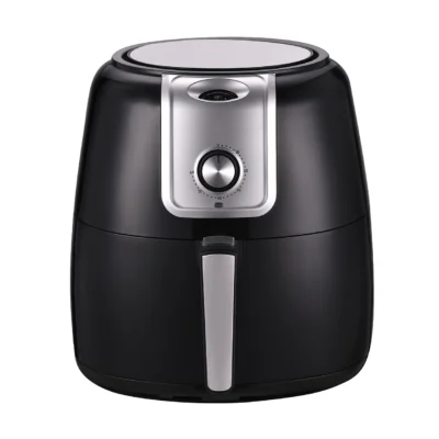 Hyundai Air Fryer 10L