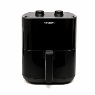 Hyundai Air Fryer 9L