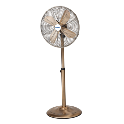 18 inch Standing FAN