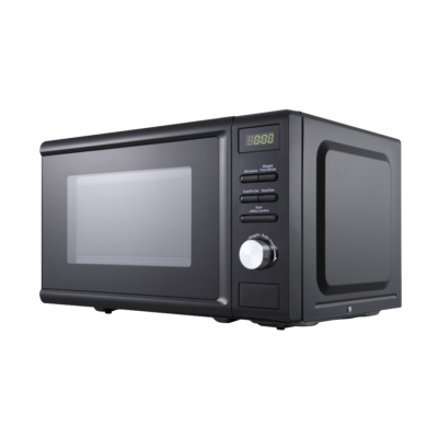 20L Microwave Oven
