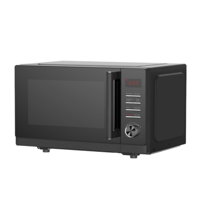 25L Microwave Oven