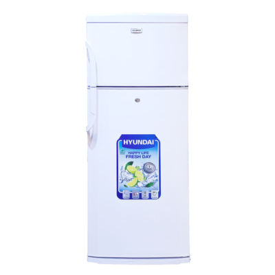 Hyundai Refrigerator 25 Ft