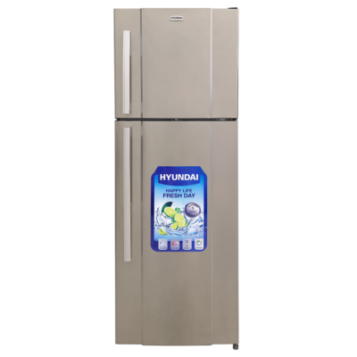 Hyundai Refrigerator 26 Ft