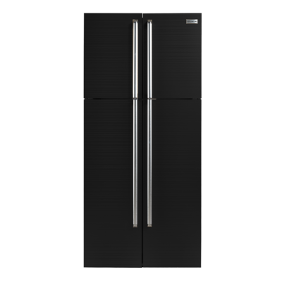 Hyundai Refrigerator 660