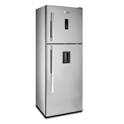 Hyundai Smart Refrigerator 26 Ft