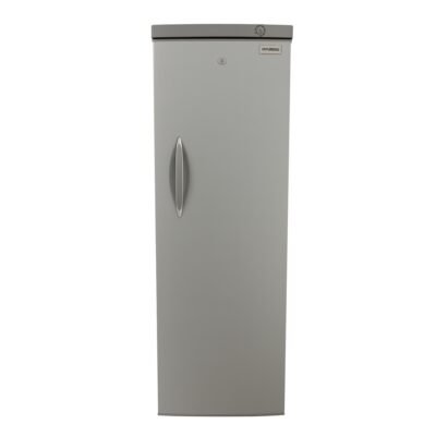 Hyundai Upright Freezer 14 FT